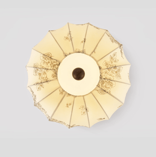 Gia Suspension Lanterne