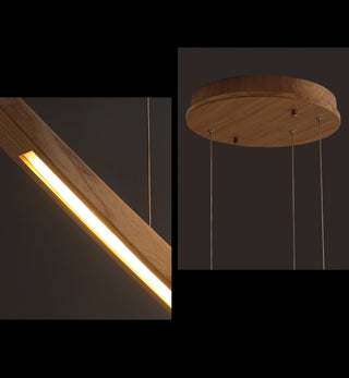 Celano Suspension