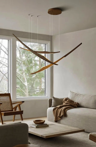 Celano Suspension