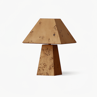 Velarine Lampe de Table