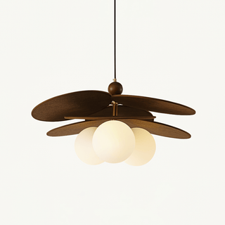 Hanlo Bloom Suspension