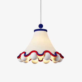 Sahl Suspension