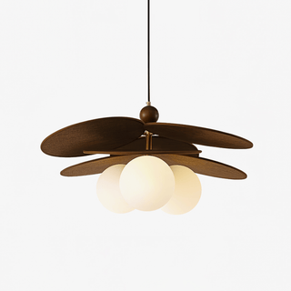 Hanlo Bloom Suspension