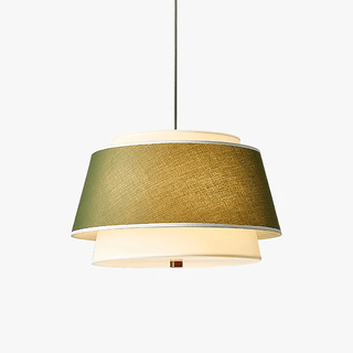Verdura Suspension