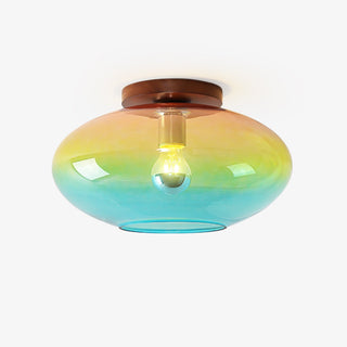 Isolux Plafonnier
