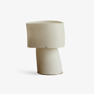 Lirvyn Lampe de Table