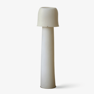 Aerval Lampadaire