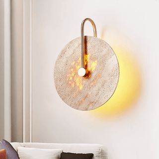 Berylx Hook Applique Murale