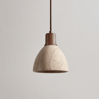 Rond Suspension