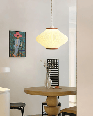 Solite Suspension