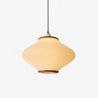 Solite Suspension