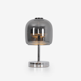 Avolar Lampe de Table