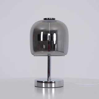 Avolar Lampe de Table