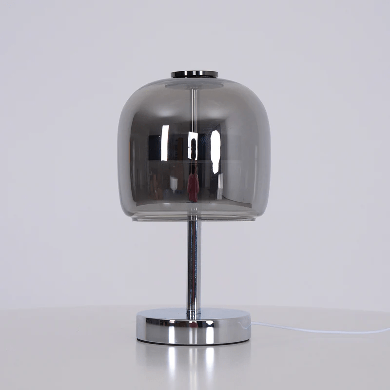 Avolar Lampe de Table