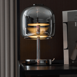 Avolar Lampe de Table