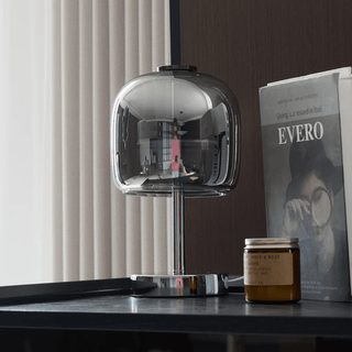 Avolar Lampe de Table