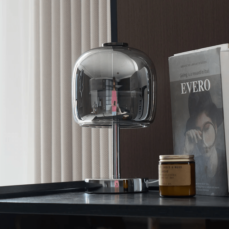 Avolar Lampe de Table