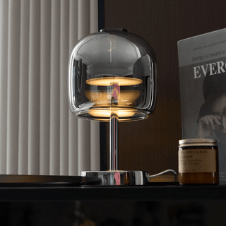 Avolar Lampe de Table