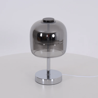 Avolar Lampe de Table