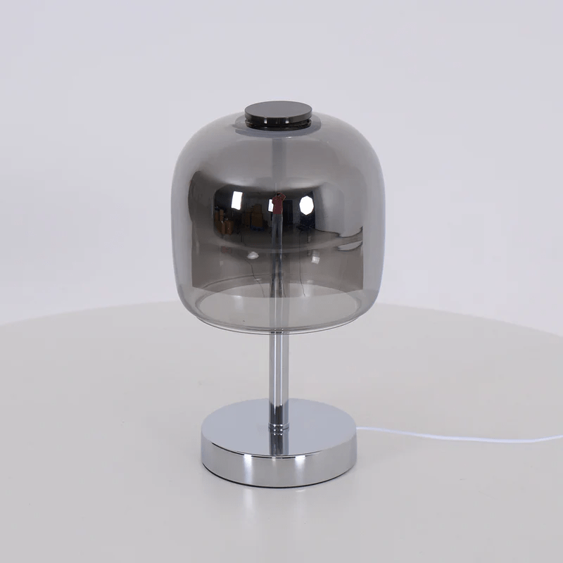 Avolar Lampe de Table