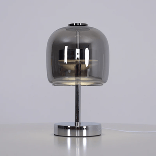 Avolar Lampe de Table
