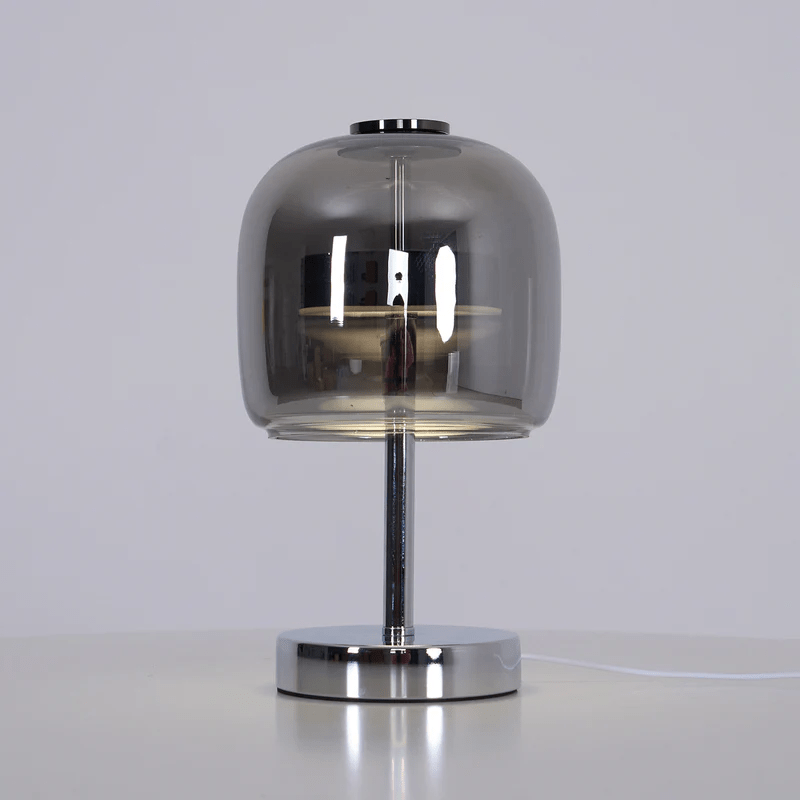 Avolar Lampe de Table