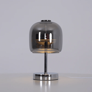 Avolar Lampe de Table