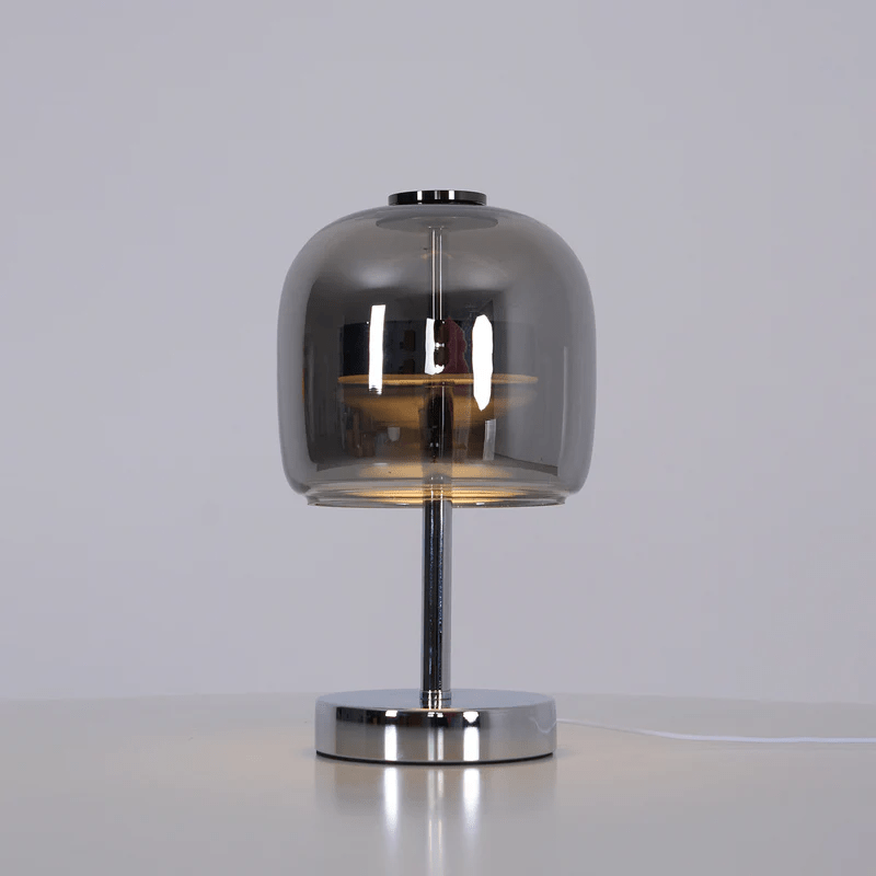 Avolar Lampe de Table
