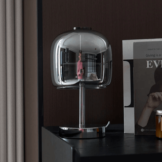 Avolar Lampe de Table