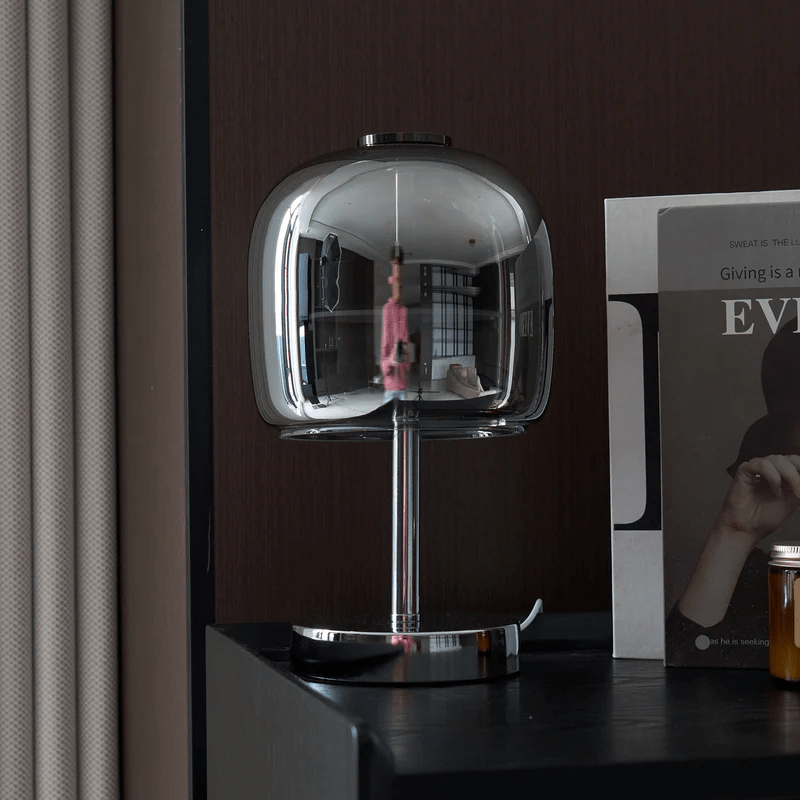 Avolar Lampe de Table