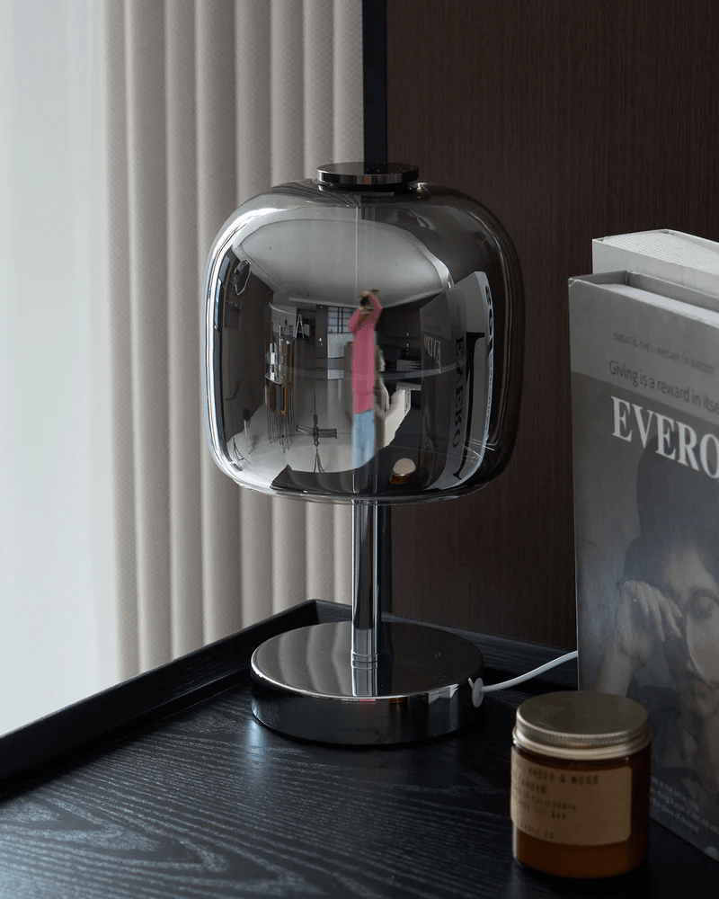 Avolar Lampe de Table
