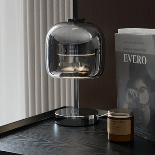 Avolar Lampe de Table