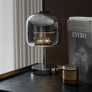 Avolar Lampe de Table