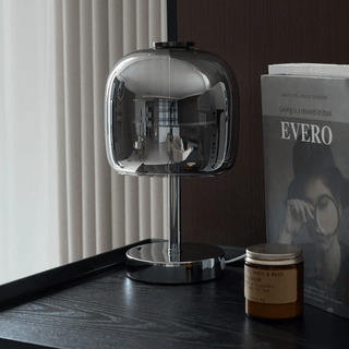 Avolar Lampe de Table