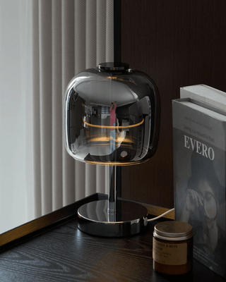 Avolar Lampe de Table