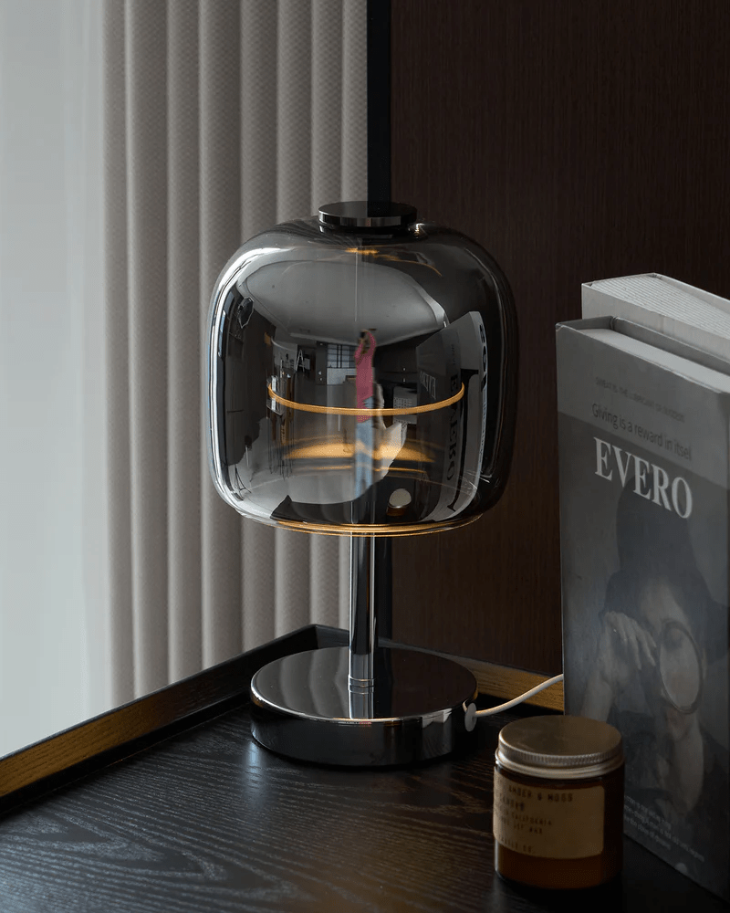 Avolar Lampe de Table