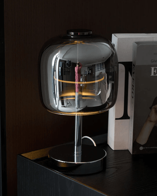 Avolar Lampe de Table