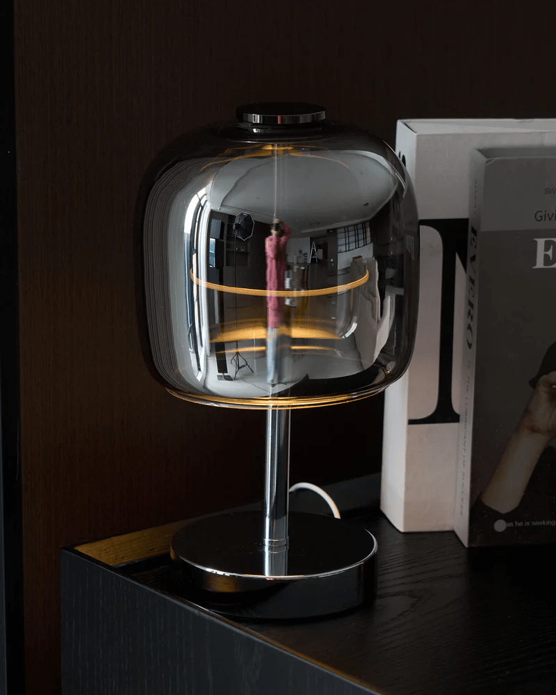 Avolar Lampe de Table