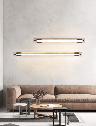 Eshx Applique Murale