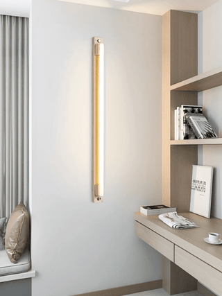 Eshx Applique Murale
