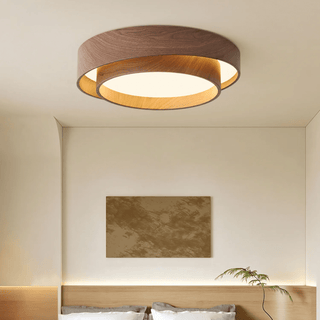 Frixen Plafonnier