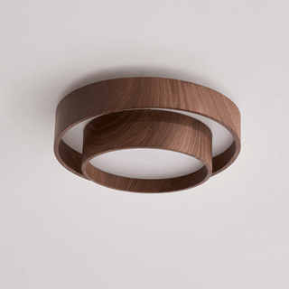 Frixen Plafonnier