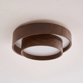 Frixen Plafonnier