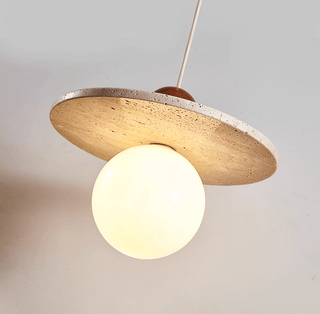 Vorelia Suspension