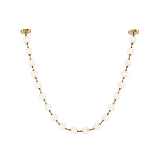 Wistyn Necklace Lustre