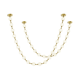 Wistyn Necklace Lustre