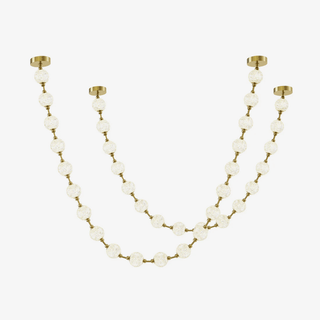 Wistyn Necklace Lustre