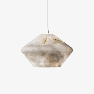 Gald Veil Suspension