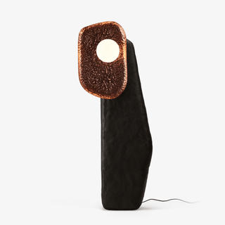 Corpex Lampadaire
