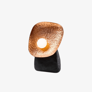Corpex Lampadaire